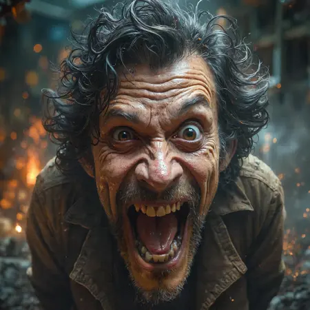 CGArtist's Avatar